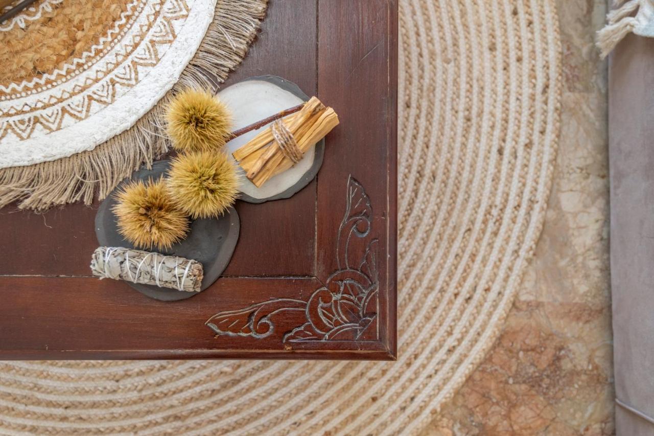 Stay Nafplio Bagian luar foto