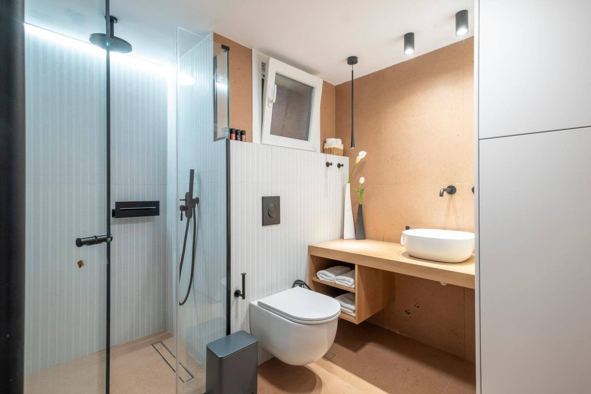 Stay Nafplio Bagian luar foto